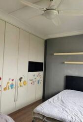 Blk 54 Geylang Bahru (Kallang/Whampoa), HDB Executive #576654521